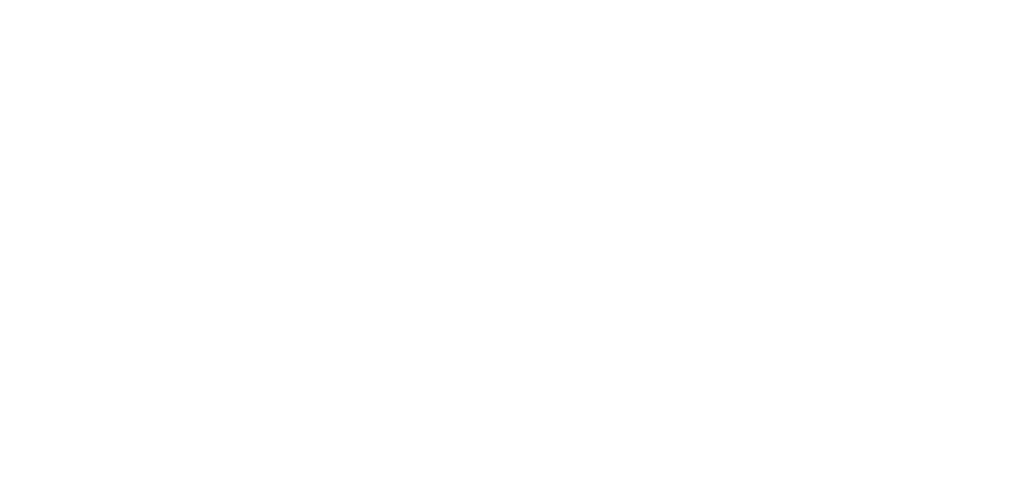 jeps Essential Oils White Logo