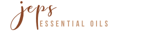 JEPS Essential Oils