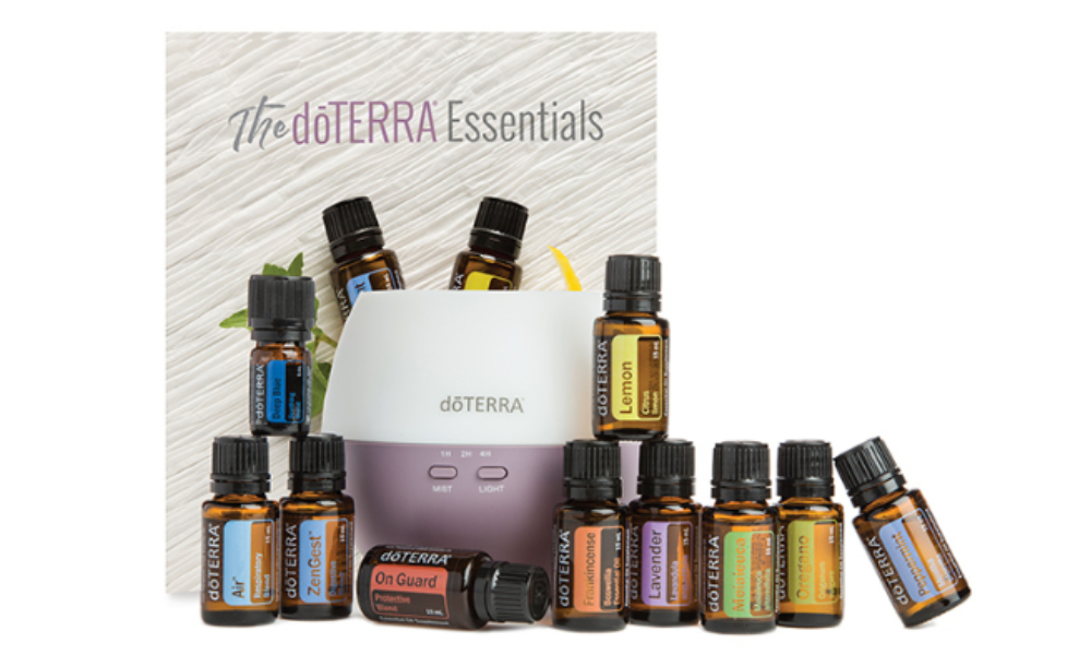 home-essentials-kit-doterra-jeps