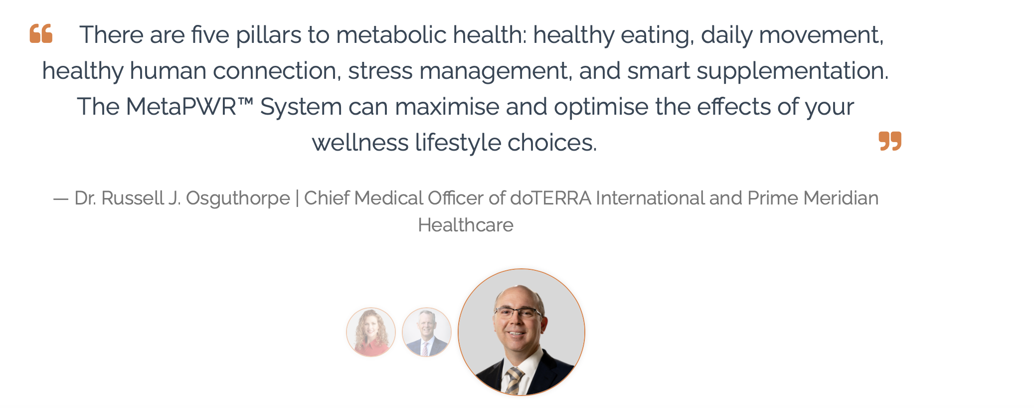 MetaPWR-doterra-quote